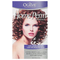 Ogilvie Home Perm Color Treated/Delicate (1 Application) - 1oz/12pk