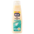 VO5 With Bloomburst Technology Daily Revitalizng Conditioner - 15oz/6pk