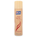 VO5 Aerosol Hair Spray Extra Body - 8.5oz/12pk