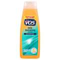 VO5 With Bloomburst Technology Daily Revitalizing Shampoo - 15oz/6pk