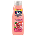 VO5 With Bloomburst Technology Pomegranate Bliss Moisturizing Conditioner - 15oz/6pk