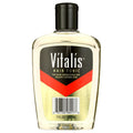 Vitalis Liquid Hair Tonic - 7oz/3pk