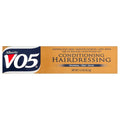 VO5 Conditioning Hairdressing Normal / Dry - 1.5oz/12pk