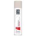 Salon Grafix Freezing Hair Spray Mega Hold - 10oz/6pk