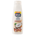 VO5 With Bloomburst Technology Island Coconut Moisturizing Conditioner - 15oz/6pk