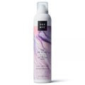 SGX NYC The Do It All 3-in-1 Texturizing Spray - 6.5oz/4pk