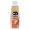 VO5 With Bloomburst Technology Extra Body Volumizing Conditioner - 15oz/6pk
