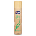 VO5 Aerosol Hair Spray Unscented - 8.5oz/12pk