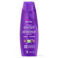 Aussie Miracle Repairer Shampoo With Aloe For All Hair Types Paraben Free - 12.1oz/6pk