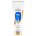 Pantene Repair & Protect 2X Breakage Protection Conditioner - 10.4oz/12pk