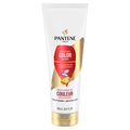 Pantene Radiant Color Shine 72 HR Hydration Conditioner - 10.4oz/12pk