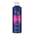 Hair Biology Biotin Volumizing Shampoo For Thinning Flat And Fine Thin Hair Fights Breakage And Replenishes Nutrients - 12.8oz/4pk