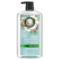 Herbal Essences Classics Hydrate Coconut Water & Jasmine Shampoo - 29.2oz/4pk