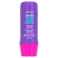 Aussie 3 Minute Miracle Moist Detangling Deep Conditioner Treatment With Avocado Oil Paraben And Sulfate Free - 8oz/6pk
