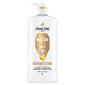 Pantene Daily Moisture Renewal 2-in-1 Shampoo & Conditioner - 17.9oz/4pk