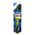 Oral-B Kid's Battery Toothbrush Featuring Marvel's Avengers Soft Bristles For Kids 3+ - 1ct/24pk