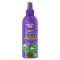 Aussie Kids Moist Detangler For Kids - 8oz/12pk