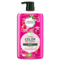 Herbal Essences Color Me Happy Shampoo For Colored Hair 29.2 Fl Oz - 29.2oz/4pk
