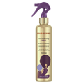 Gold Series From Pantene Awakening Spray With Argan Oil For Curly Coily Hair - 8.4oz/12pk