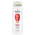 Pantene Radiant Color Shine Shampoo - 12oz/6pk