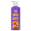 Aussie Kids Curly Conditioner For Kids - 16oz/4pk