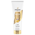 Pantene Daily Moisture Renewal 72 HR Lush Moisture Conditioner - 10.4oz/12pk