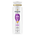 Pantene Sheer Volume 72 HR Fullness Shampoo - 12oz/6pk