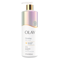 Olay Firming Body Lotion With Collagen Peptide And Niacinamide - 17oz/6pk