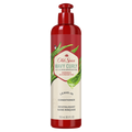 Old Spice Wavy Curly Leave-In Conditioner For Men Frizz Control With Aloe & Avocado Oil - 8.5oz/12pk