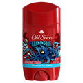 Old Spice Antiperspirant And Deodorant For Men 24/7 Freshness Long Lasting Sweat And Odor Protection Legendary Fragrance Krakengard Deep Ocean Scent - 2.6oz/12pk