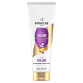 Pantene Sheer Volume 72 Hr Fullness Conditioner - 10.4oz/12pk