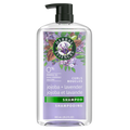 Herbal Essences Jojoba Oil & Lavender Curls Shampoo - 29.2oz/4pk