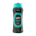 Downy Unstopables In Wash Scent Booster Beads Fresh Scent Laundry Beads For Odor Protection Downy Scent Booster Beads Laundry Scent Boosters - 18.2oz/4pk