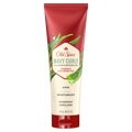 Old Spice Wavy Curly Hair Conditioner For Men Moisturized And Soft Hair With Aloe & Avocado Oil - 8oz/12pk