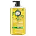Herbal Essences Shine Collection Shampoo - 29.2oz/4pk