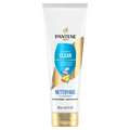 Pantene Classic Clean 72 HR Nourishment Conditioner - 10.4oz/12pk