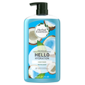 Herbal Essences Hello Hydration Conditioner Deep Moisture For Hair - 29.2oz/4pk