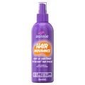 Aussie Hair Insurance Leave-In Conditioner For All Hair Types - 8oz/12pk