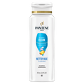 Pantene Classic Clean 72 HR Nourishment Shampoo - 12oz/6pk