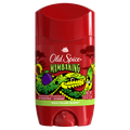 Old Spice Antiperspirant And Deodorant For Men 24/7 Freshness Long Lasting Sweat And Odor Protection Legendary Fragrance Mambaking Rich Plum Scent - 2.6oz/12pk