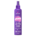 Aussie Sprunch Non-Aerosol Hair Spray For Curly Hair And Wavy Hair - 8.5oz/12pk