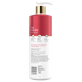 Olay Age Defying Body Lotion With Niacinamide And Vitamin B5 Even Fine Lines And Wrinkles - 17oz/6pk
