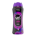 Downy Unstopables In Wash Scent Booster Beads Lush Scent Laundry Beads For Odor Protection Downy Scent Booster Beads Laundry Scent Boosters - 18.2oz/4pk