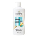 Pantene Pro-V Ultimate Care 3-in-1 Shampoo - 38.2oz/1pk