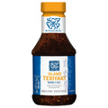 Soy Vay Island Teriyaki - 20oz/6pk