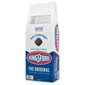 Kingsford Briquets - 8lb/1pk