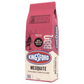 Kingsford Briquets Mesquite - 8lb/1pk