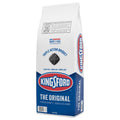 Kingsford Briquets - 8lb/90pk