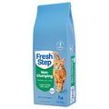 Fresh Step Regular Extreme - 7lb/6pk