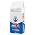 Kingsford Briquets - 4lb/6pk